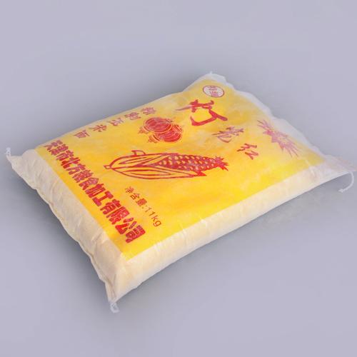 产品品牌:灯笼红 生产厂家:天津市北方粮食加工 产品重量